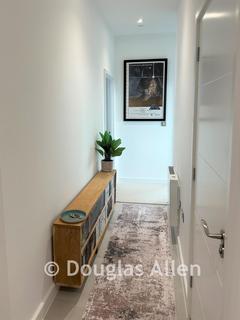 undefined, Central House, Brentwood CM13