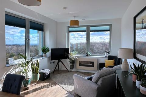 2 bedroom flat for sale, Central House, Brentwood CM13