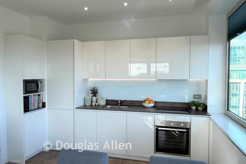 2 bedroom flat for sale, Central House, Brentwood CM13