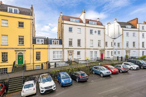 undefined, Princes Buildings, Bristol, Somerset, BS8