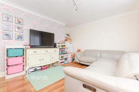undefined, Sunderland Close, Rochester, Kent