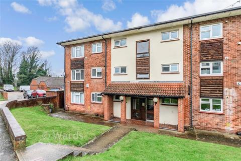 undefined, Sunderland Close, Rochester ME1
