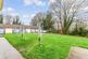 Additional image 8 of Sunderland Close, Rochester ME1
