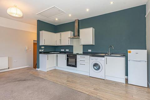 1 bedroom flat to rent, Frogmore Street, Tring