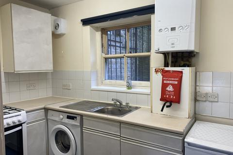 undefined, Manchester Road, Huddersfield HD1