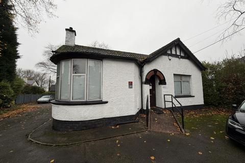 Office for sale, Weston Road, Meir, Stoke-On-Trent