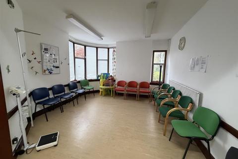 Office for sale, Weston Road, Meir, Stoke-On-Trent