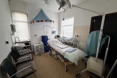 Office for sale, Weston Road, Meir, Stoke-On-Trent