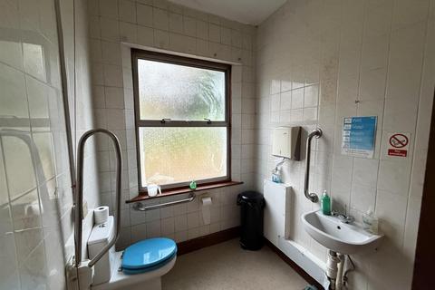 Office for sale, Weston Road, Meir, Stoke-On-Trent