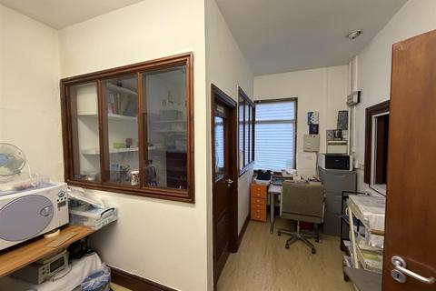 Office for sale, Weston Road, Meir, Stoke-On-Trent