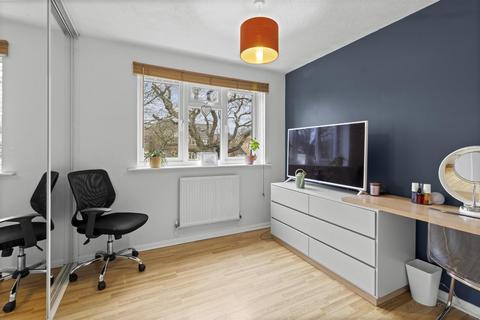 2 bedroom terraced house for sale, Millers Rise, Hailsham