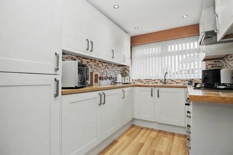 undefined, Broad Lane, Leeds, LS13