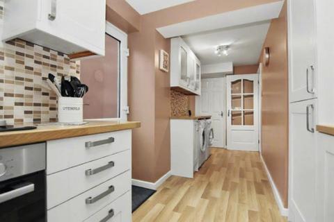 undefined, Broad Lane, Leeds, LS13