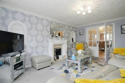 undefined, Broad Lane, Leeds, LS13