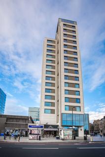 1 bedroom flat to rent, Vantage Point, Archway, London, N19