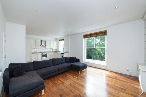 2 bedroom flat to rent, Haverstock Hill, Belsize Park NW3