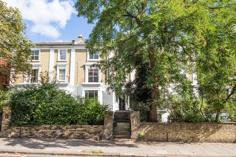 2 bedroom flat to rent, Haverstock Hill, Belsize Park NW3