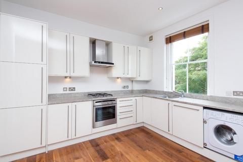 2 bedroom flat to rent, Haverstock Hill, Belsize Park NW3
