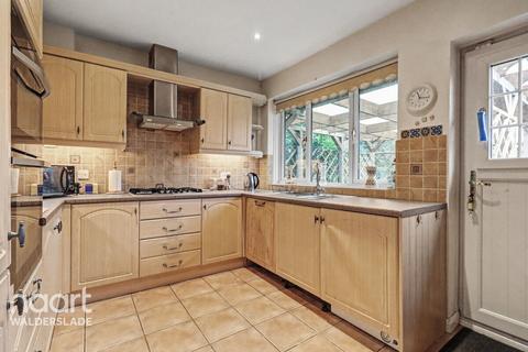 undefined, Robin Hood Lane, Walderslade