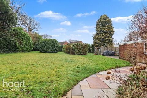 undefined, Robin Hood Lane, Walderslade