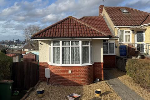 undefined, Bryanston Road, Southampton SO19