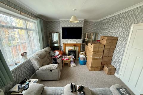 undefined, Bryanston Road, Southampton SO19