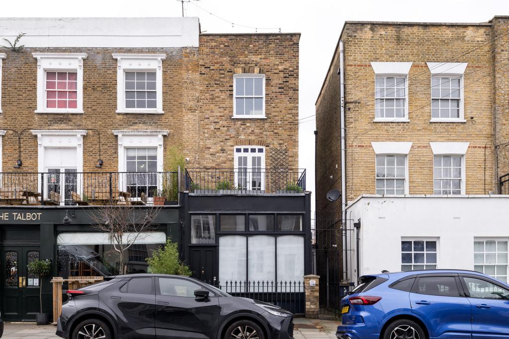 323908 - 111 Mortimer Road-16.jpg
