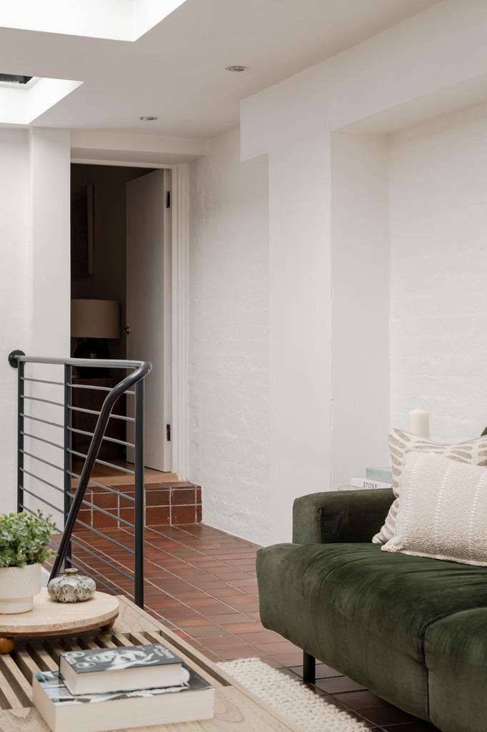 325565 - Mortimer Road, London N1 - high res-09...