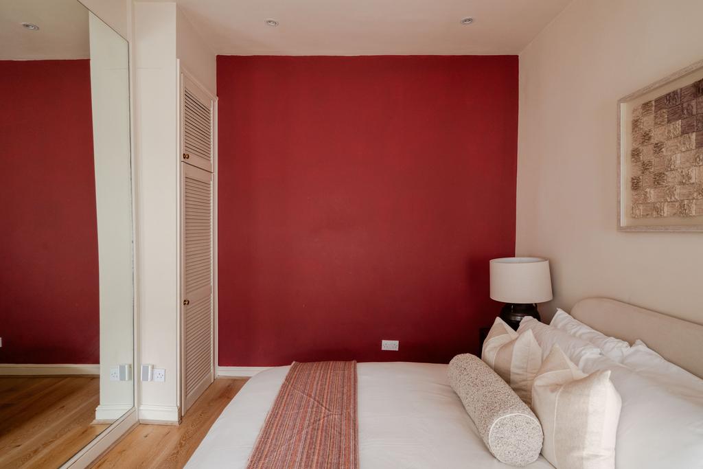 325568 - Mortimer Road, London N1 - high res-09...