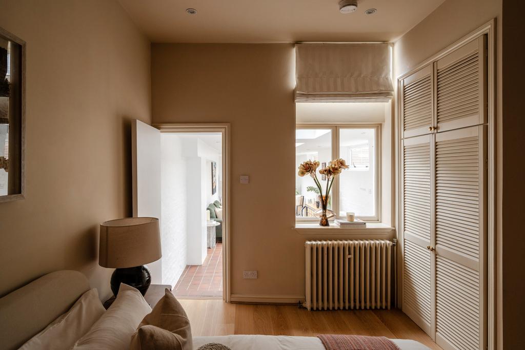 325571 - Mortimer Road, London N1 - high res-09...