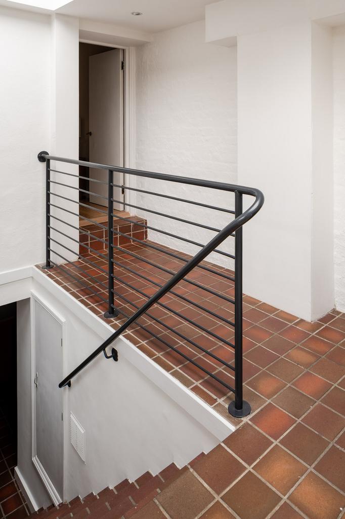 325581 - Mortimer Road, London N1 - high res-09...