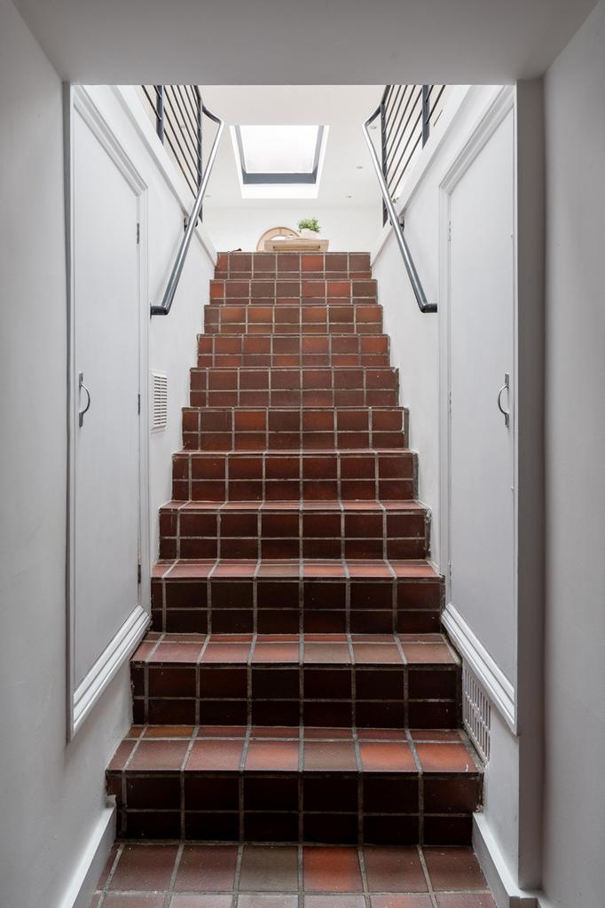 325580 - Mortimer Road, London N1 - high res-09...