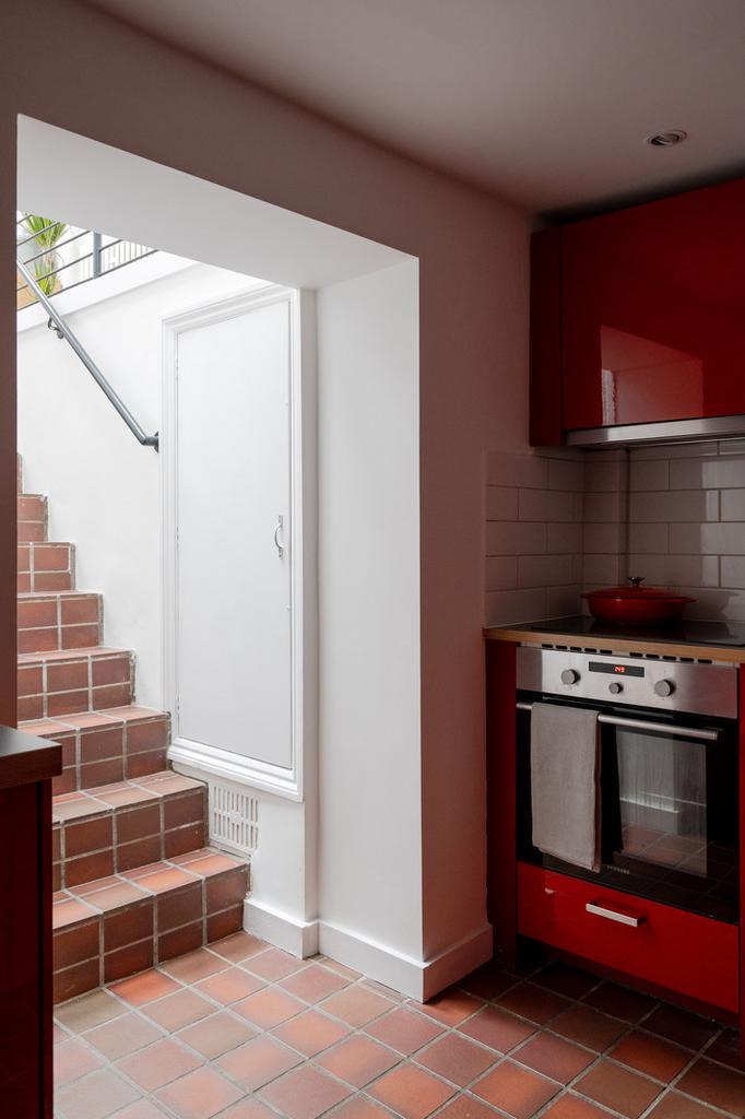 325576 - Mortimer Road, London N1 - high res-09...