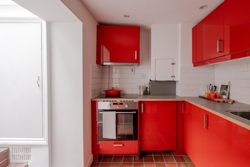 325573 - Mortimer Road, London N1 - high res-09...