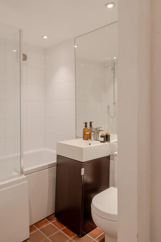 325578 - Mortimer Road, London N1 - high res-09...