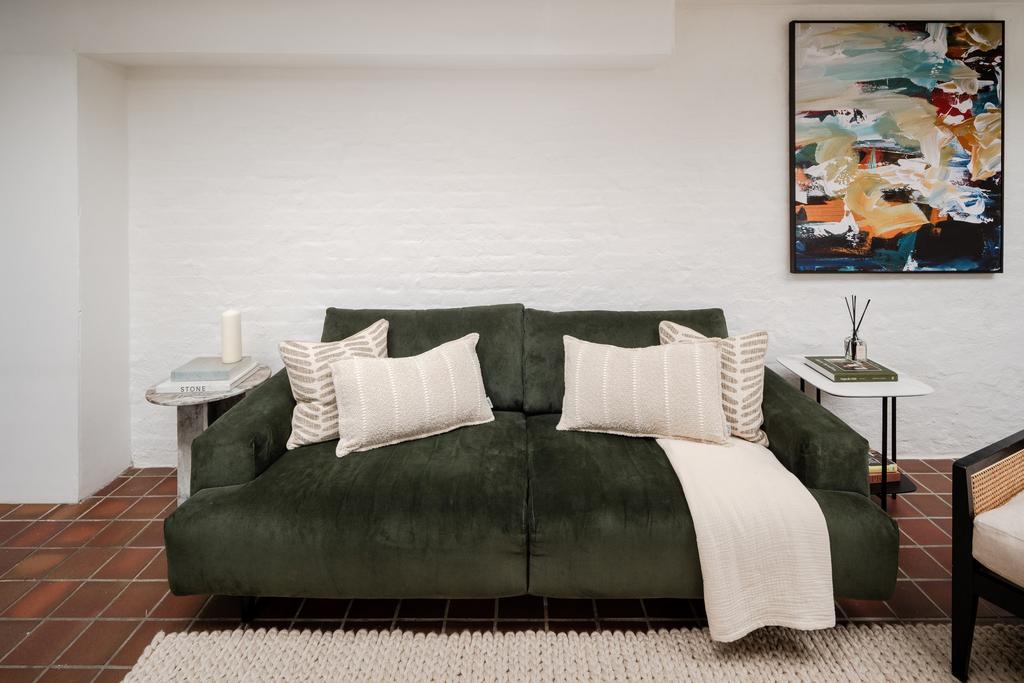 325558 - Mortimer Road, London N1 - high res-09...
