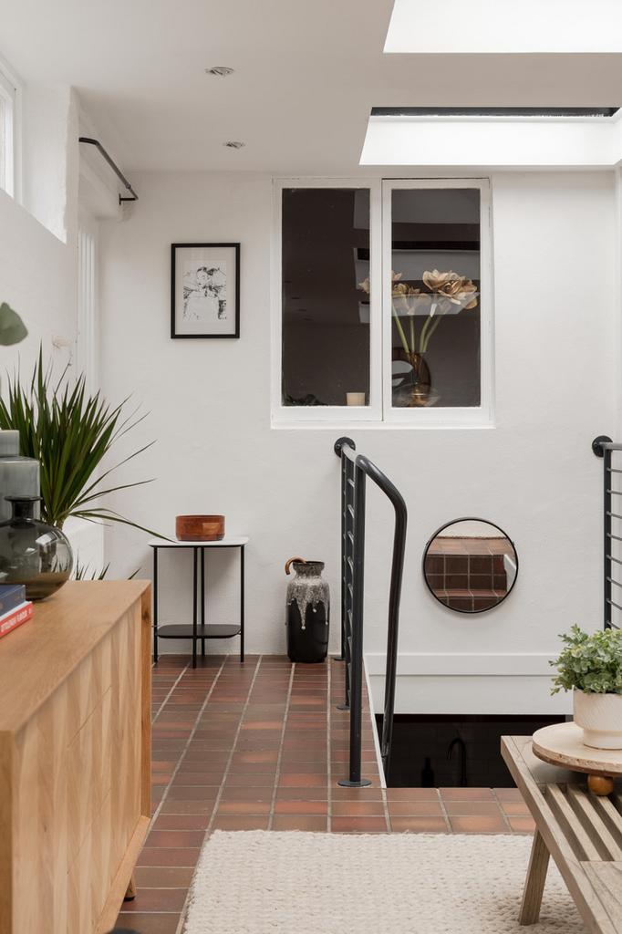 325566 - Mortimer Road, London N1 - high res-09...