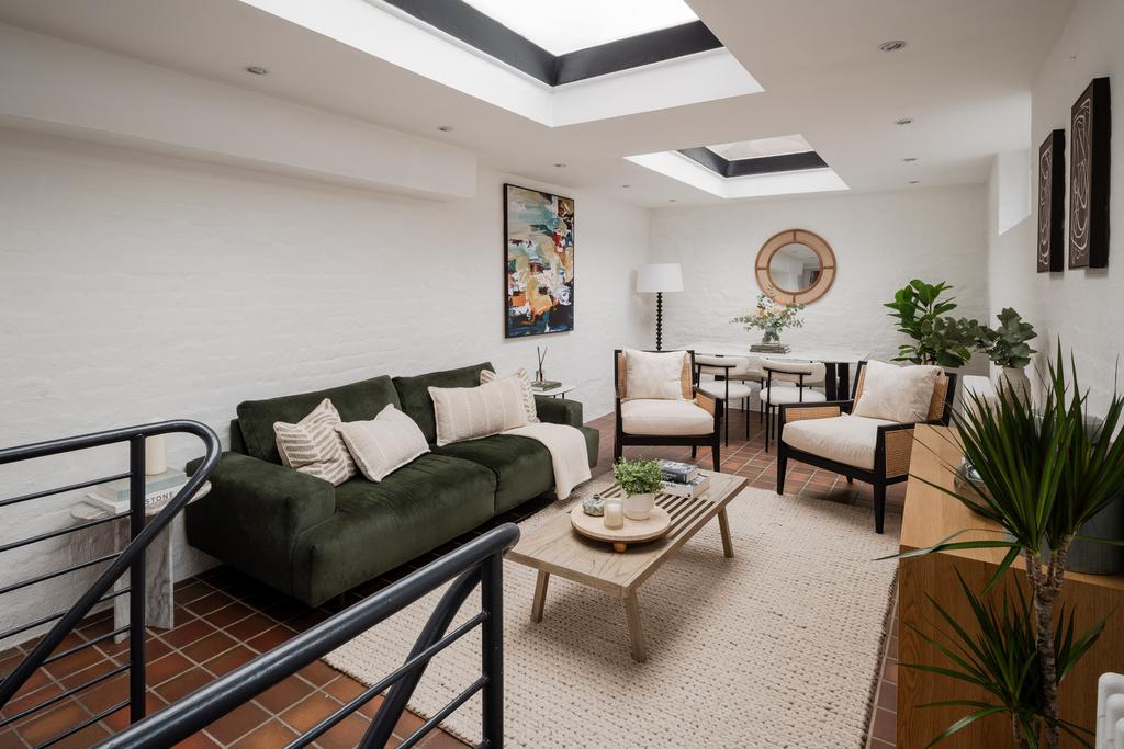 325557 - Mortimer Road, London N1 - high res-09...