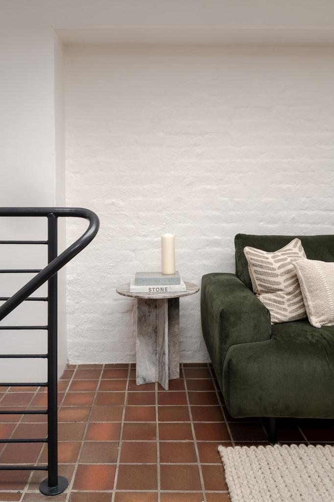 325564 - Mortimer Road, London N1 - high res-09...