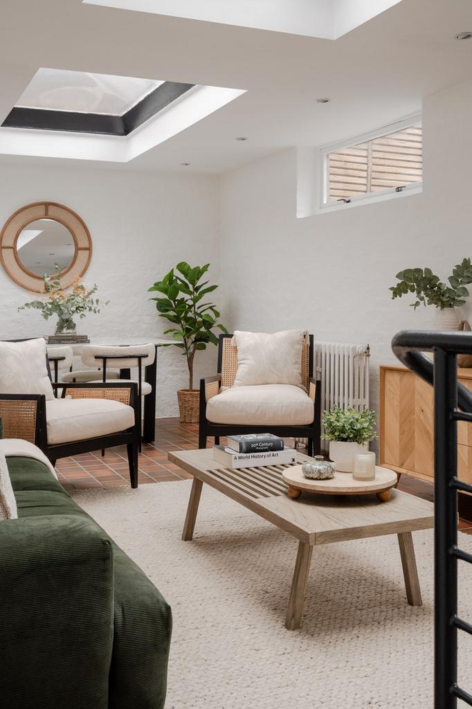 325560 - Mortimer Road, London N1 - high res-09...
