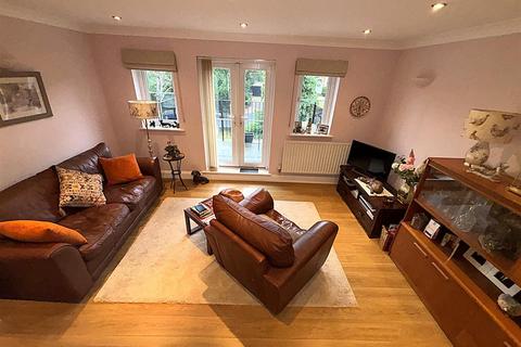 undefined, Suffolk House, 2 South Hill Road, Bromley