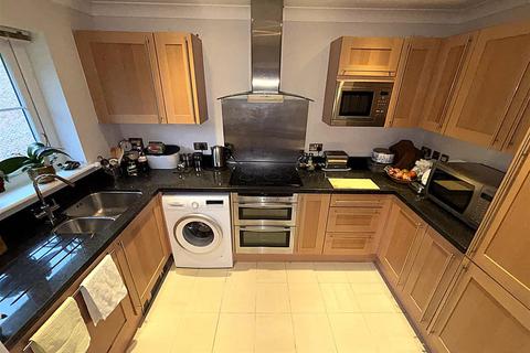 undefined, Suffolk House, 2 South Hill Road, Bromley