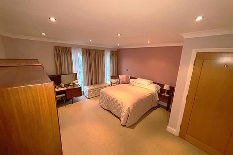 undefined, Suffolk House, 2 South Hill Road, Bromley