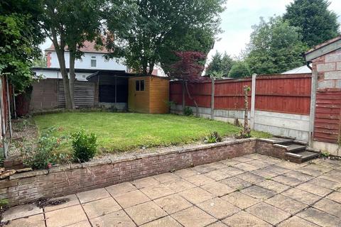3 bedroom house to rent, Delves Green Road, Walsall