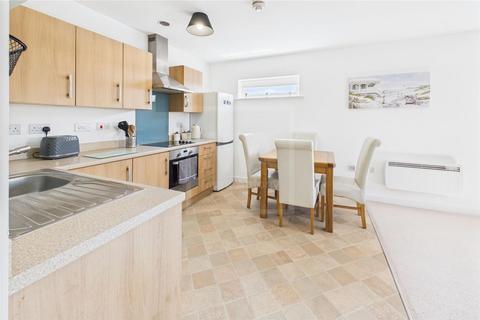2 bedroom flat for sale, Creola Court, Louisiana Drive, WA5