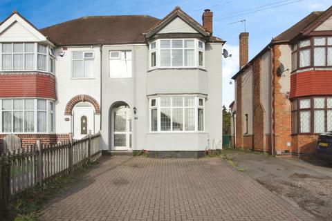 undefined, Daventry Road, Cheylesmore, Coventry, CV3