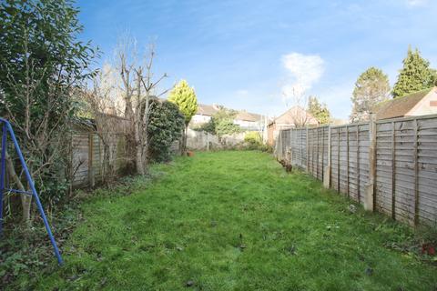 undefined, Daventry Road, Cheylesmore, Coventry, CV3