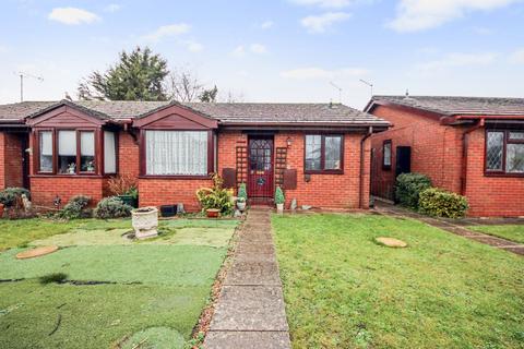 undefined, Bath Road, Southampton SO19