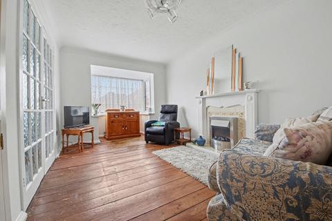 undefined, Bath Road, Southampton SO19