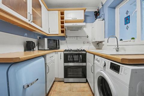 undefined, Bath Road, Southampton SO19